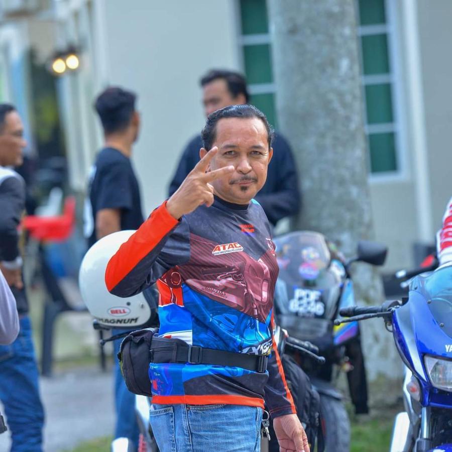 Cheap & Good At Sri Sayang *